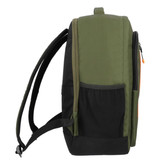 FUNDO BRANCO PRODUTOS 2025 08 20T141525.422