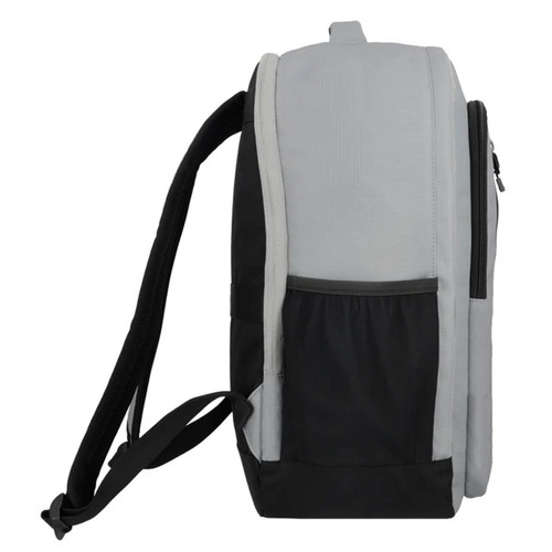 FUNDO BRANCO PRODUTOS 2025 08 20T140551.595