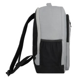 FUNDO BRANCO PRODUTOS 2025 08 20T140551.595