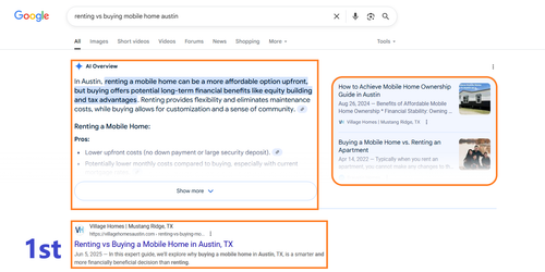 renting vs buying mobile home austin.png