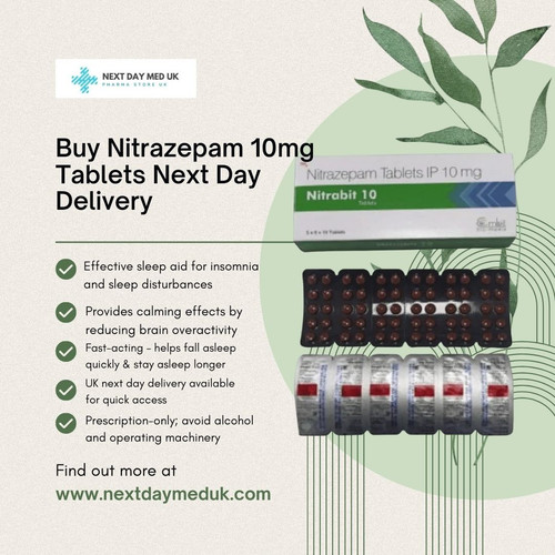 Buy Nitrazepam 10mg Tablets Nest Day Delivery.jpg