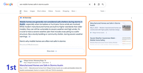 are mobile homes safe in storms austin.png