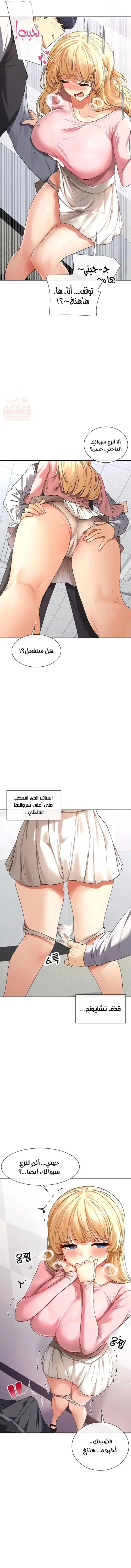 FykhKq7.md.webp