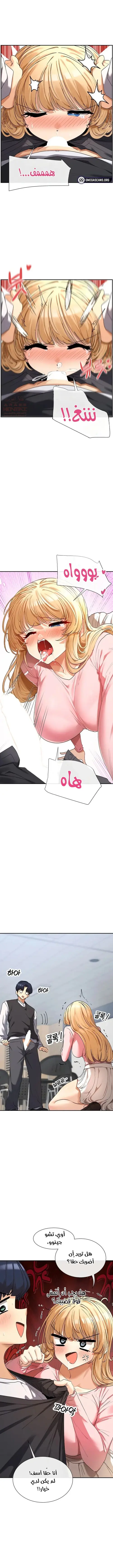 FykhLpj.md.webp