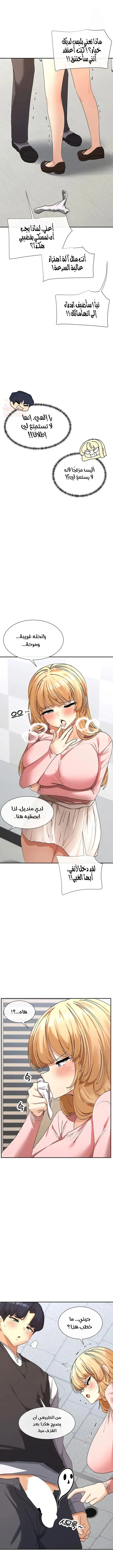 FykjH3F.md.webp
