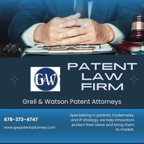 Patent Law Firm Austin Professional Legal Guidance.jpg
