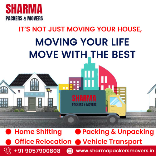 Sharma Packers and Movers Jaipur – Safe, Fast & Reliable Shifting.jpg