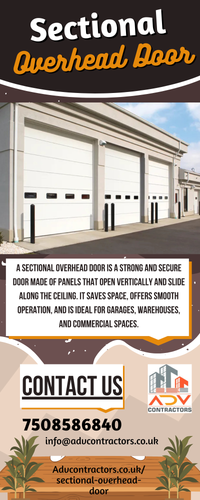 Sectional Overhead Door.png