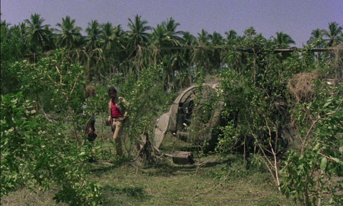 vlcsnap 2025 08 20 12h38m08s578.png