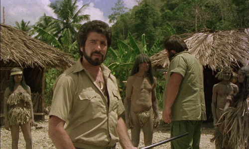 vlcsnap 2025 08 20 12h38m05s248.png