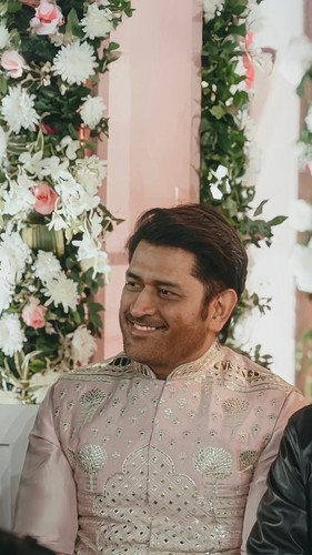 Mahiya (2).jpg