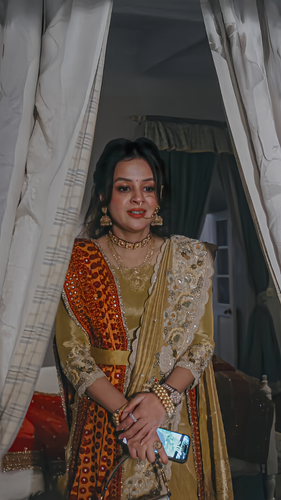 Sakshii.png
