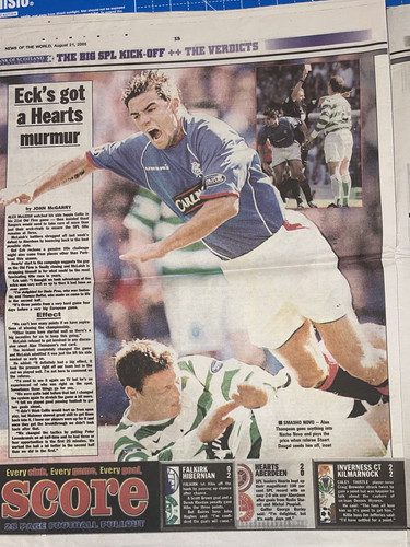 tempImageJLop6c.jpg