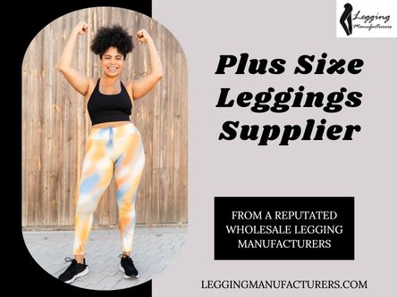 Bulk Plus Size Leggings – Comfort & Style for Every Curve.jpg