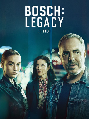 IMG 20250820 160850 628.jpg