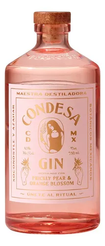 D NQ NP 792078 MLU76570393264 062024 O.webp