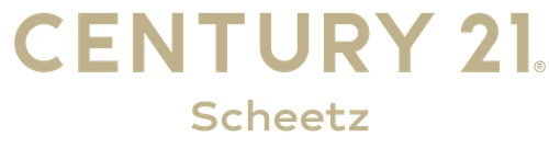 scheetz dba gold center.png