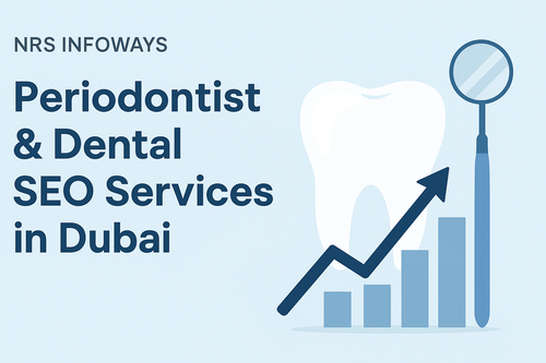NRS Infoways – Professional Periodontist & Dental SEO Services in Dubai.png