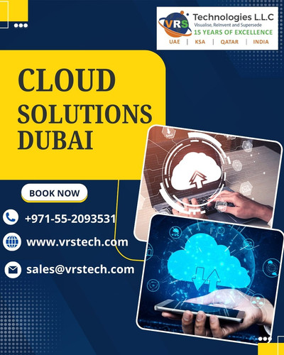 How Cloud Solutions Help Dubai Businesses.jpg