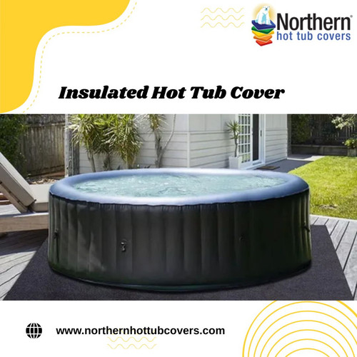 Insulated Hot Tub Cover.jpg
