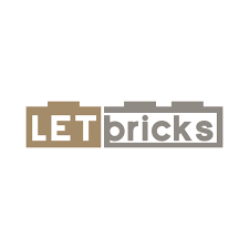 Letbricks