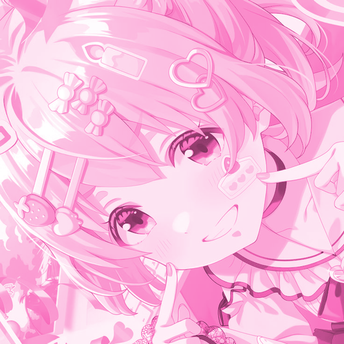 Untitled374 20250819210423.png