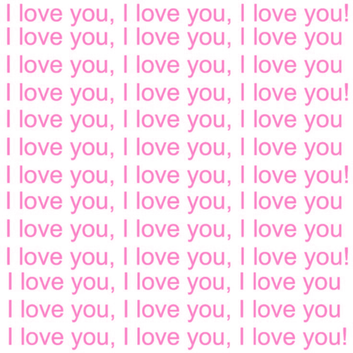 Untitled374 20250819210516.png