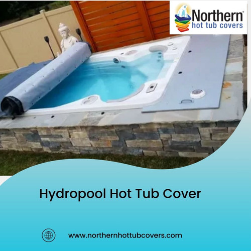 Hydropool Hot Tub Cover.jpg