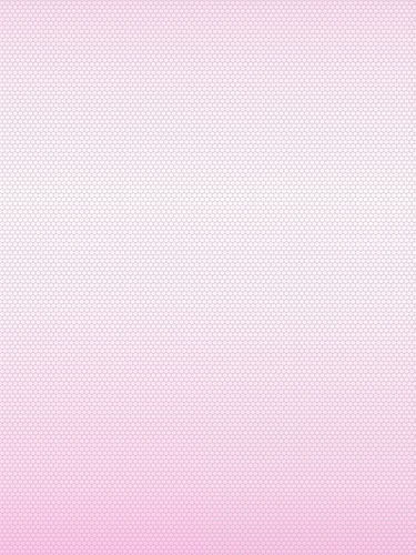 1000081148.png