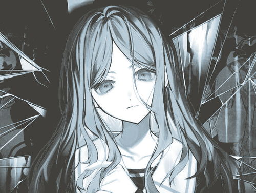 Untitled372 20250819204300.png