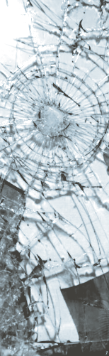 Untitled373 20250819205229.png