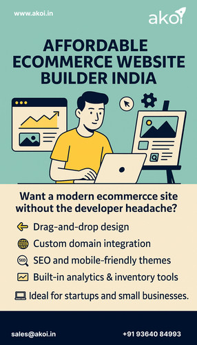 Best Ecommerce Website Builder and Marketing Services in India.jpg