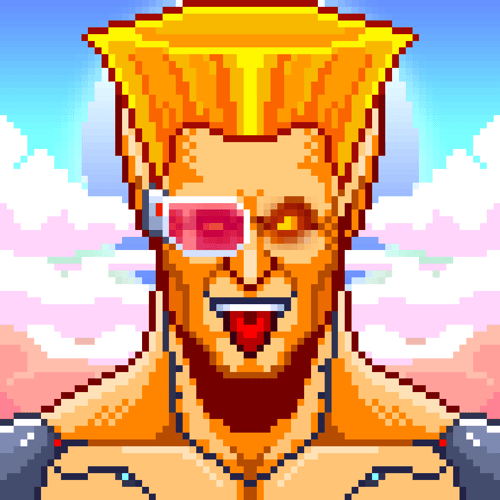 1000081118.png
