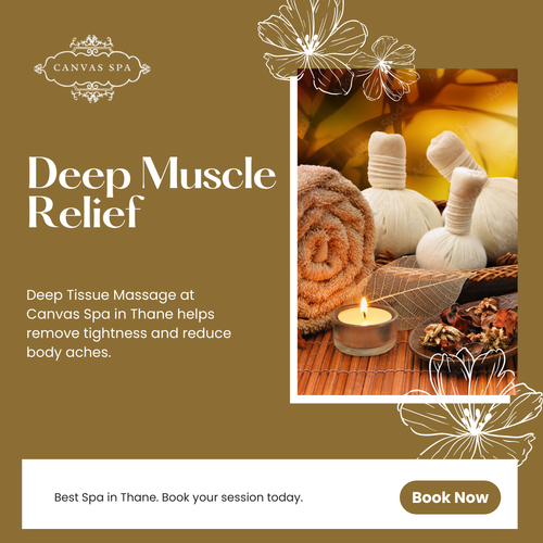 Deep Tissue Massage in Thane.png