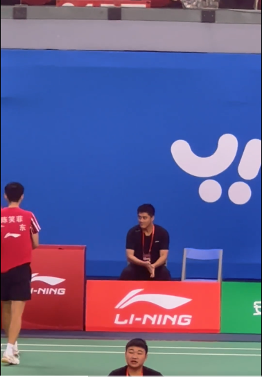 wechat 2025 08 20 114740 843.png