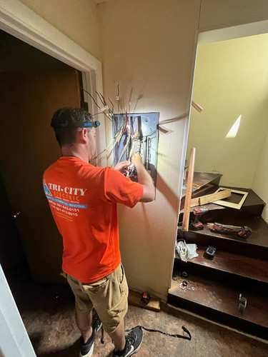 Skilled electrical contractors searcy, ar.jpg