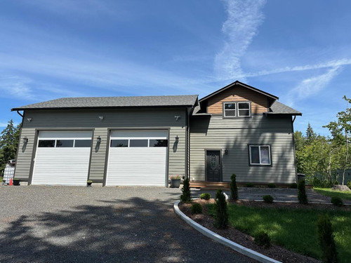 Professional siding companies ferndale.jpg