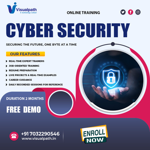 Best Cyber Security Training in Hyderabad Available.jpg