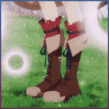 ezgif 640880c7560ba4.gif