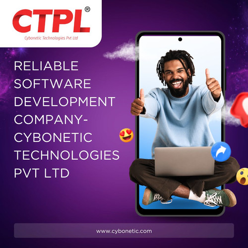 Reliable Software Development Company- Cybonetic Technologies Pvt Ltd.jpg