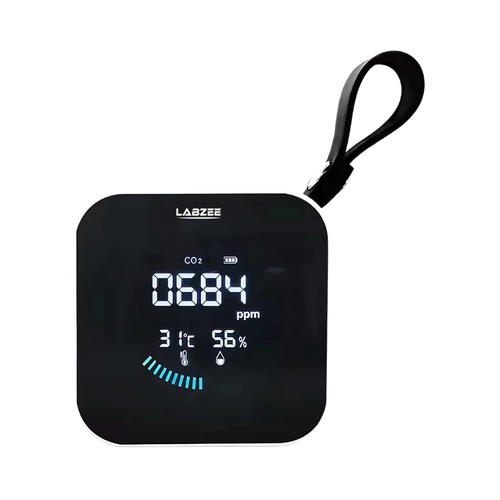 Portable CO₂ Meter BZOM 506.png