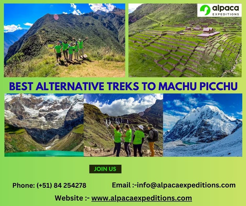 Discover the Best Alternative Treks to Machu Picchu with Alpaca Expeditions.jpg
