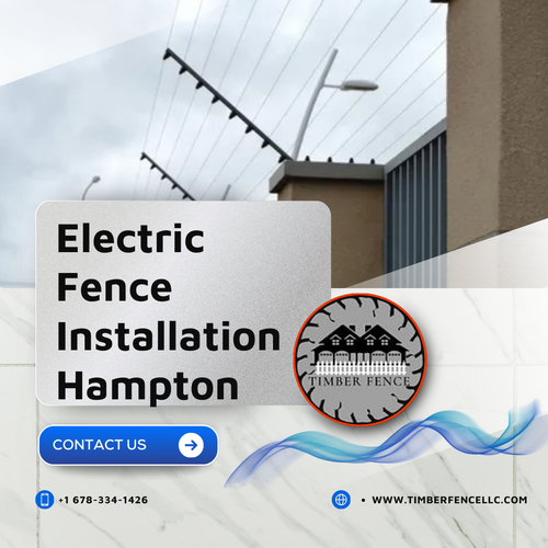 electric fence installation Hampton.png