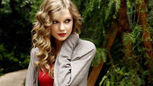 1493478 taylor swift hd desktop wallpaper 1920x1080 hd for mobile.jpg