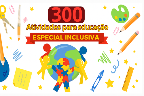 ChatGPT Image 21 08 2025, 01 03 18.png