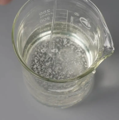 Nano-Ceramic Leveling Additive for Scratch-Resistant Industrial Metal Paints.png