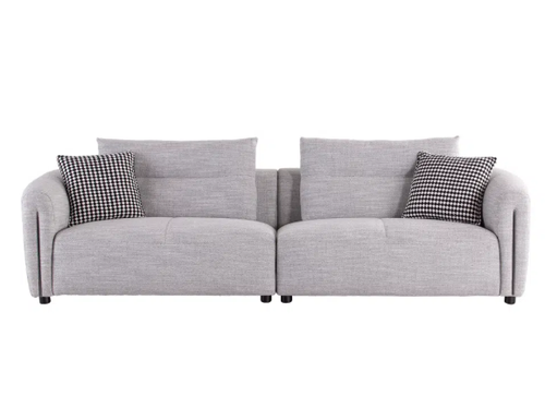 Cameron Lounge 3 Seater.png