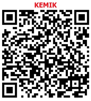 WhatsApp Image 2025 08 20 at 08.18.22 1c5f37f8.jpg