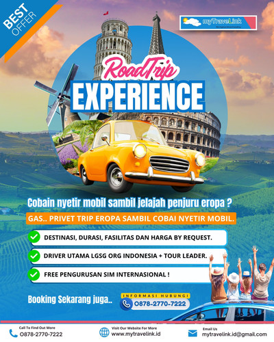 Road Trip Experience Eropa.jpg