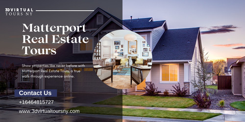 Matterport Real Estate Tours.jpg
